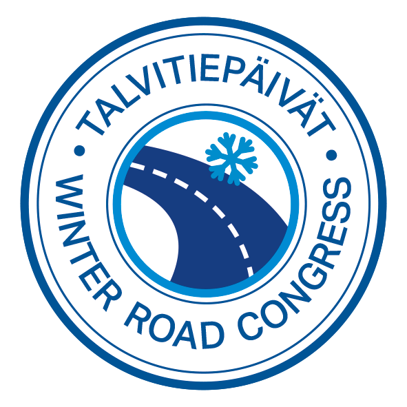  Talvitiepa╠êiva╠êt-logo_NEW