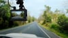 Autori Vista app for continuous image capturing
