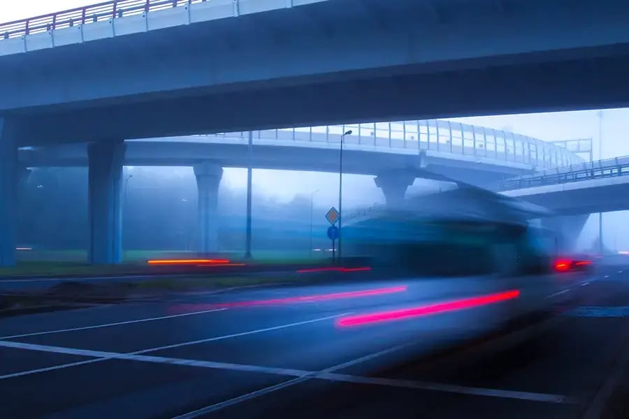 Transportation