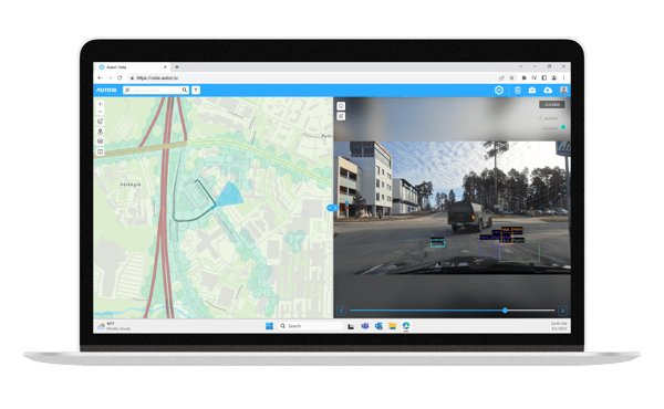 Autori-Vista-with-machine-vision-AI-