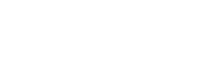 Autori-smarter-outcome-right-align-italic-website-version-white