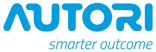 Autori-smarter-outcome-right-align-italic-website-version