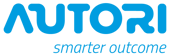 Autori-smartare-utkomst-höger-align-italic-webbplatsversion