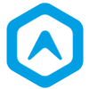  Autori Solutions bringing work management to a new level 