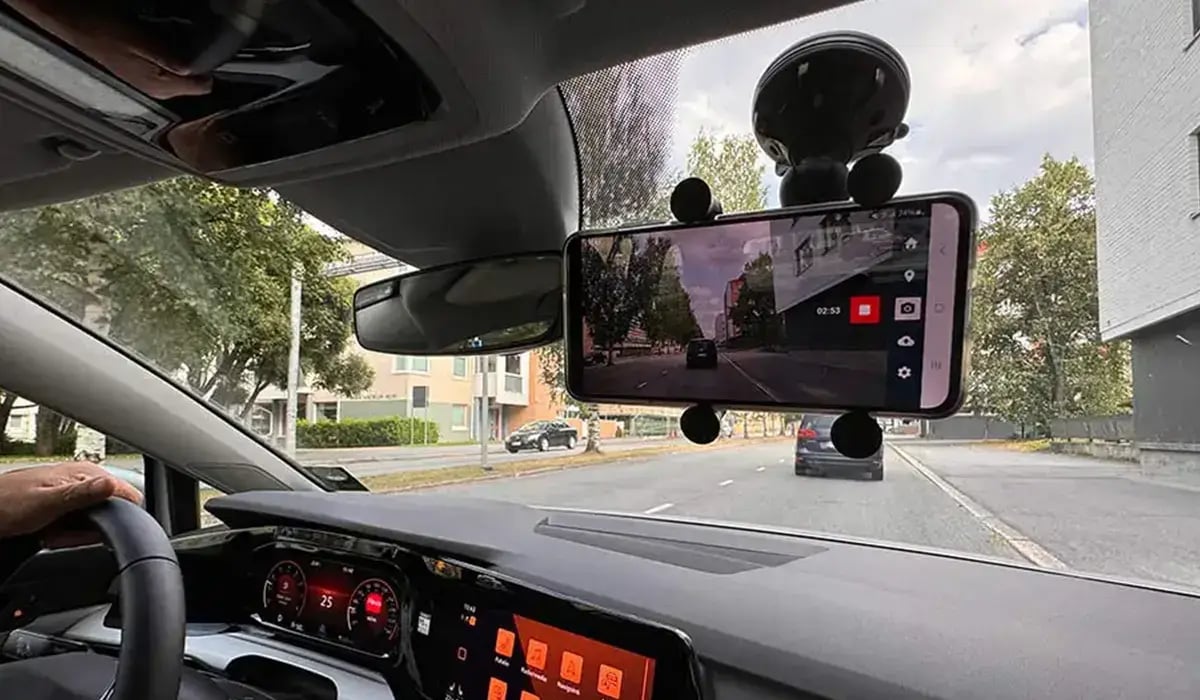 Öka serviceförsäljningen med Autoris smarta lösningar