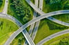 Complex road infra maintained easily with Autori