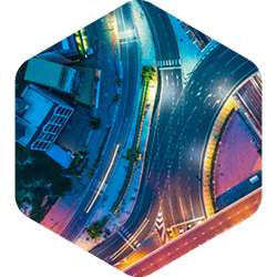 Effektiva fältverktyg för väg- och gatunderhåll