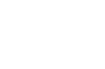 Eltel-logotype-white-rgb-768x510