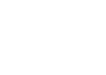 Flowity_logo_payoff_rgb