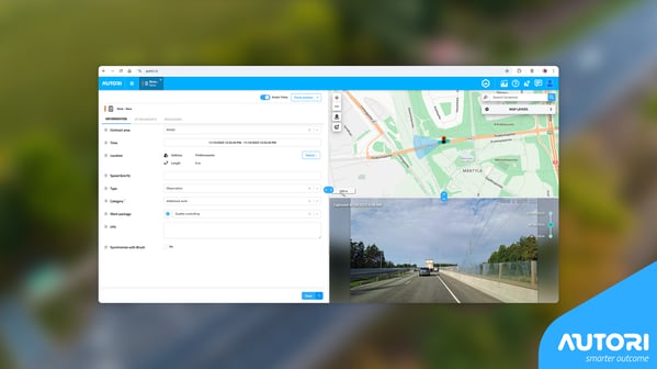 GIS-day-celebration-with-Autori-Software-Solutions-1