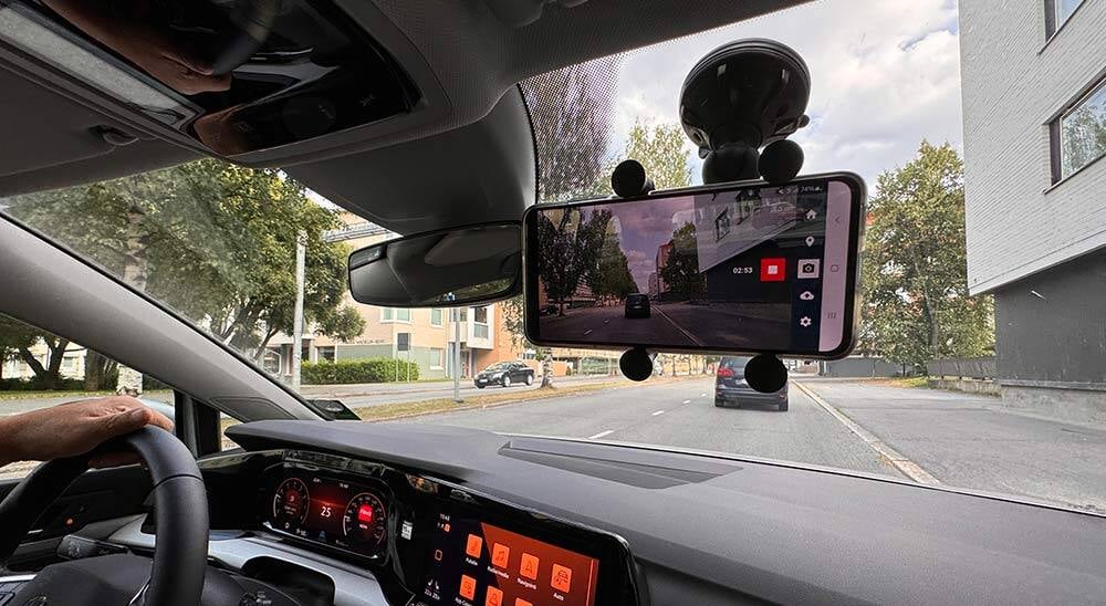 Image-viewer-which-can-do-much-more