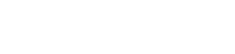 Klimator-logo-vit