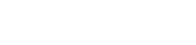 Klimator-logo-white