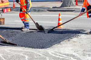 Autori-Pavement-Management4