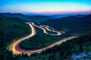 Autori-Road-Image-Collection-hero