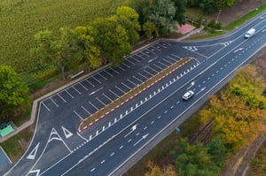 Autori-Road-marking3-2