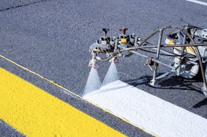 Autori-Road-marking5