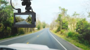 Autori-Vista-Camera