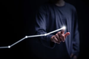 Autori-innovation-services
