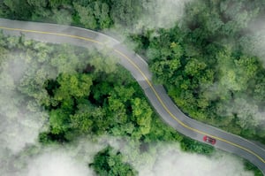 Autori-road20