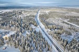 Autori-road21-1