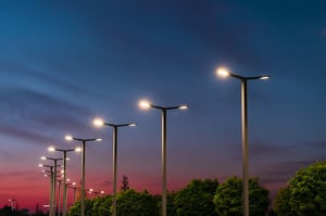 Road-lightning3