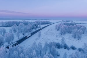 autori-in-finland