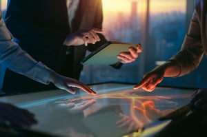 autori-partners-technology
