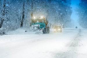 autori-road-maintenance2