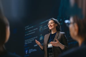 autori-sales-partners