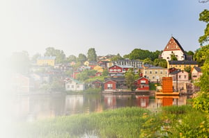 case-porvoo
