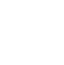 Mosaik-logo-Vit