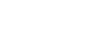 Uleåborgs logotyp