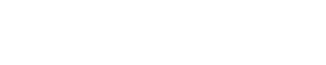 Oulun-konetyö-logo-vit
