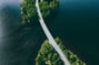 Road and street maintenance software solutions by Autori