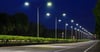 Road-maintenance-in-summer-lighting-and-energy