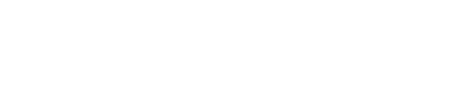 TerraVisus_Vordmärke-Klarzon-Vit-CMYK-1