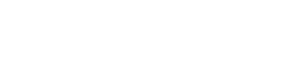TerraVisus_Wordmark-Clearzone-White-CMYK