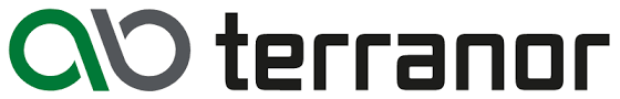 Terranor logo