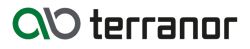 Terranorlogo