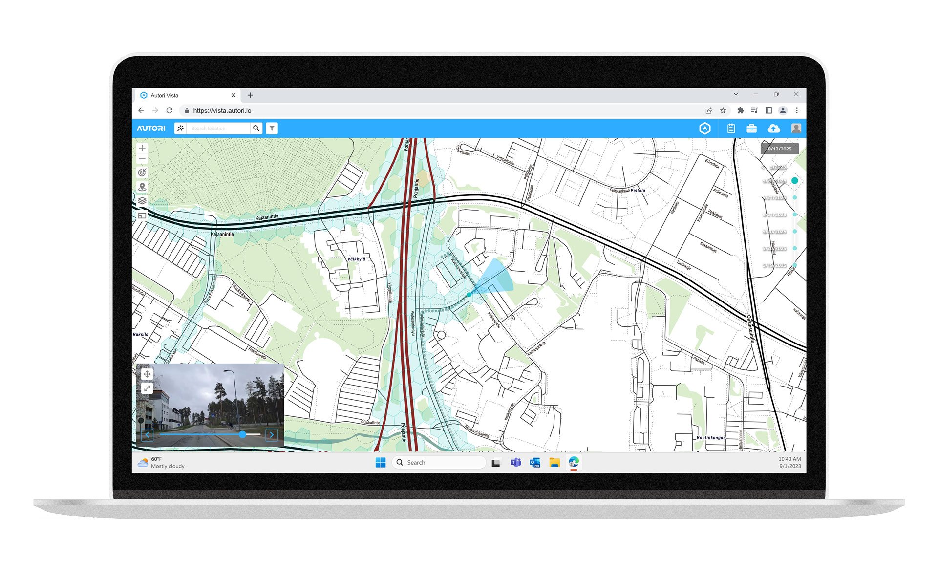 Vista-with-small-map-window-and-mobile-atlas-map