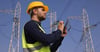 We have developed software solutions for road and street maintenance authorities