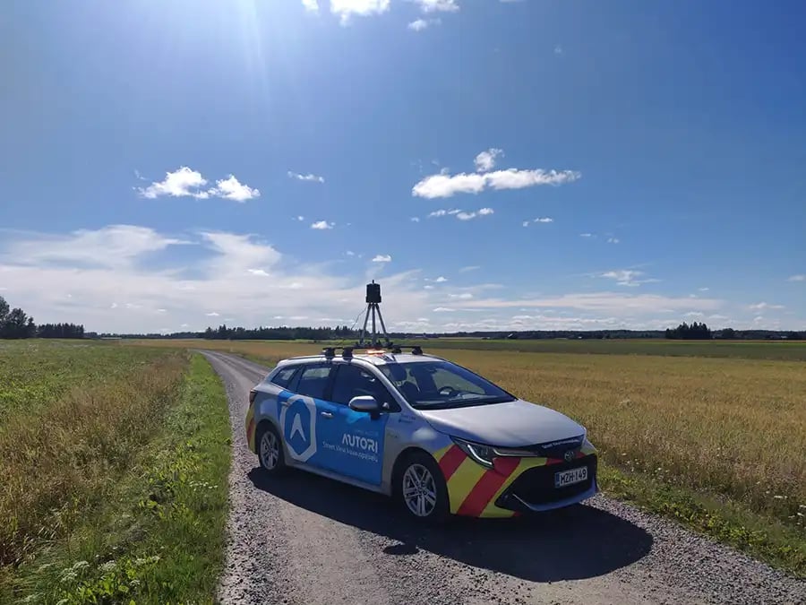   Käyttäjämme ovat tallentaneet jo miljoonia kuvia yksityiseen ja turvalliseen kuvakatselimeen.