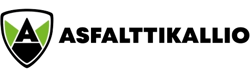 asfalttikallio-logo