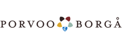 logo-porvoo