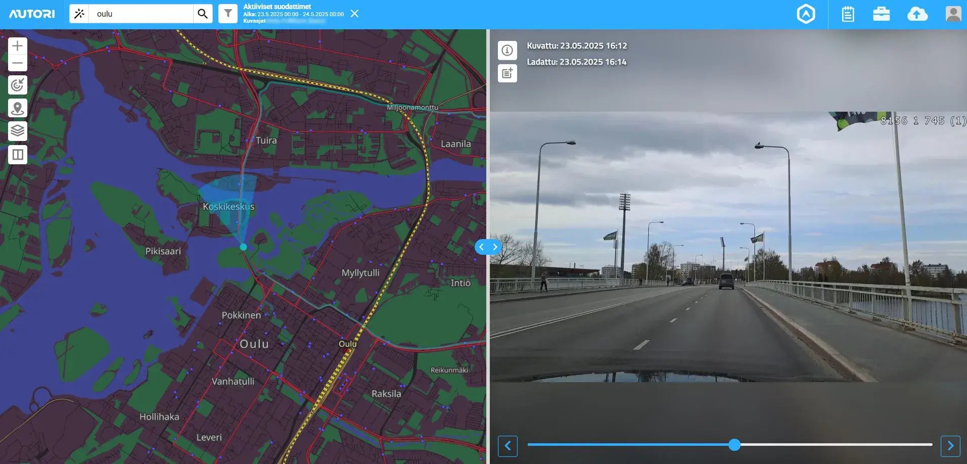 case_oulu_vista
