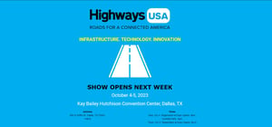 Autori at Highways USA 2023
