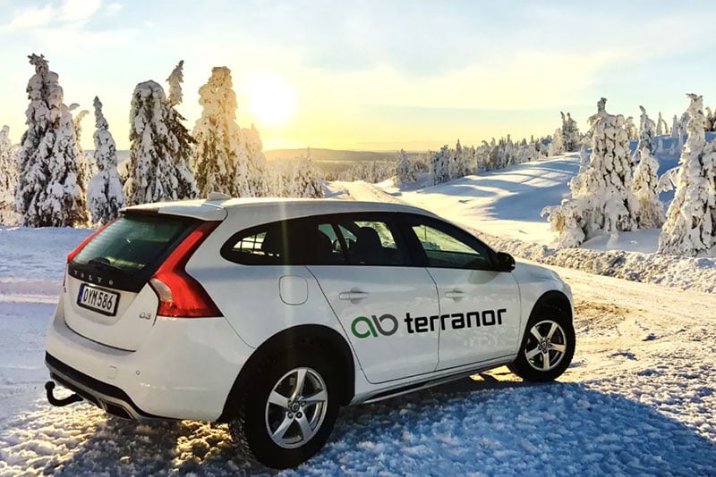 Terranor-Oy-Winter-Road-Services-033-1030x687