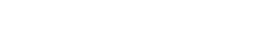 logotyp-renosol_vit