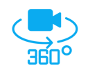 ikoni-360
